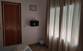 Hostal Casa Torrent